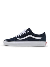 Load image into Gallery viewer, Vans Mens Old Skool - Parisian Night Monogram