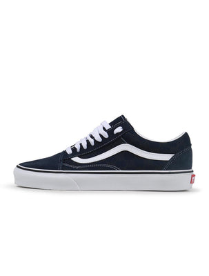 Vans Mens Old Skool - Parisian Night Monogram