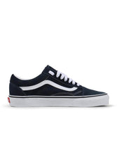 Load image into Gallery viewer, Vans Mens Old Skool - Parisian Night Monogram