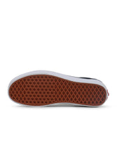 Load image into Gallery viewer, Vans Mens Old Skool - Parisian Night Monogram