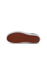 Load image into Gallery viewer, Vans Big Kids Old Skool - Parisian Night