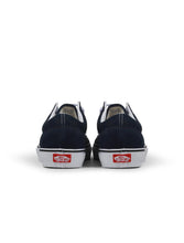 Load image into Gallery viewer, Vans Mens Old Skool - Parisian Night Monogram
