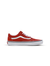 Load image into Gallery viewer, Vans Big Kids Old Skool - Bossa Nova