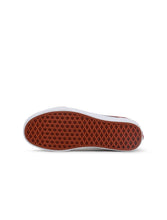 Load image into Gallery viewer, Vans Big Kids Old Skool - Bossa Nova