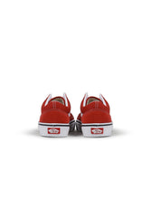 Load image into Gallery viewer, Vans Big Kids Old Skool - Bossa Nova