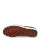Load image into Gallery viewer, Vans Mens Old Skool - Golden Brown