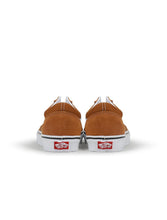Load image into Gallery viewer, Vans Mens Old Skool - Golden Brown