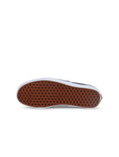 Load image into Gallery viewer, Vans Big Kids Authentic - Beacon Blue