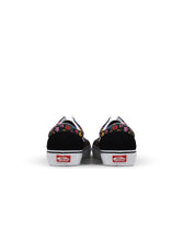 Load image into Gallery viewer, Vans Mens Old Skool - Floral Black