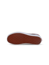 Load image into Gallery viewer, Vans Big Kids Old Skool - Antler