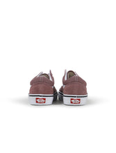 Load image into Gallery viewer, Vans Big Kids Old Skool - Antler