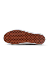 Load image into Gallery viewer, Vans Mens Old Skool - Pig Suede/Wine Tasting
