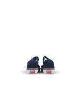 Load image into Gallery viewer, Vans (PS) Old Skool V - Navy