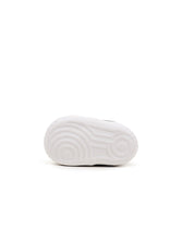 Load image into Gallery viewer, Nike Force 1 Crib - White/Black