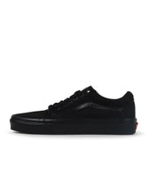 Load image into Gallery viewer, Vans Mens Old Skool - Black