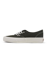 Load image into Gallery viewer, Vans Men's Authentic Vr3 - Grape Leaf