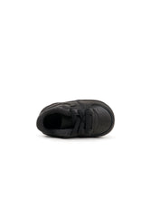 Load image into Gallery viewer, Nike Air Force 1 Crib - Black