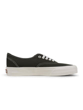 Load image into Gallery viewer, Vans Men's Authentic Vr3 - Grape Leaf