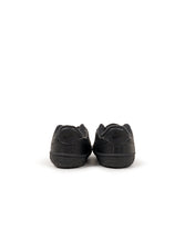 Load image into Gallery viewer, Nike Air Force 1 Crib - Black