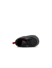 Load image into Gallery viewer, Nike Max 90 Crib - Anthracite/Team Red