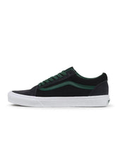 Load image into Gallery viewer, Vans Mens  Old Skool - Stone Green