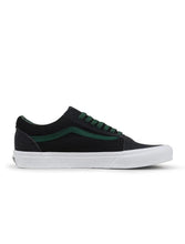 Load image into Gallery viewer, Vans Mens  Old Skool - Stone Green
