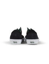 Load image into Gallery viewer, Vans Mens  Old Skool - Stone Green