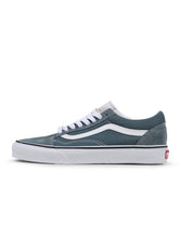 Load image into Gallery viewer, Vans Mens Old Skool - Stormy Weath