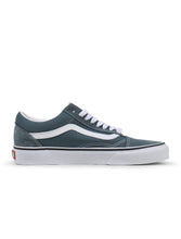 Load image into Gallery viewer, Vans Mens Old Skool - Stormy Weath