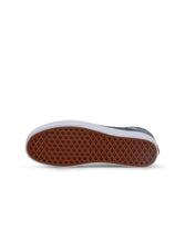 Load image into Gallery viewer, Vans Big Kids Old Skool - Stormy Weath