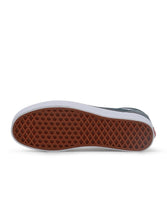 Load image into Gallery viewer, Vans Mens Old Skool - Stormy Weath