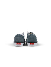Load image into Gallery viewer, Vans Big Kids Old Skool - Stormy Weath