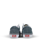 Load image into Gallery viewer, Vans Mens Old Skool - Stormy Weath