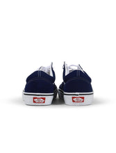 Load image into Gallery viewer, Vans Mens Old Skool - Blue