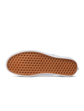Load image into Gallery viewer, Vans Mens Classic Slip-On - Black