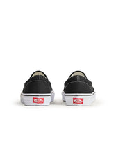 Load image into Gallery viewer, Vans Mens Classic Slip-On - Black