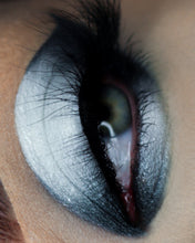 Load image into Gallery viewer, Poison Pigment Collection (Shimmer Mustard Gas)™