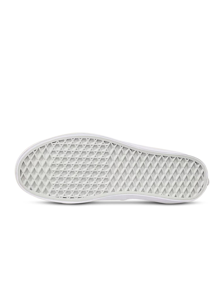 Vans Mens Authentic - True White
