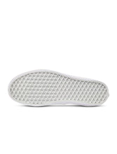 Load image into Gallery viewer, Vans Mens Authentic - True White