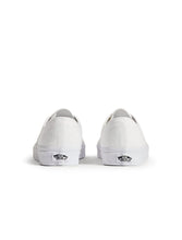 Load image into Gallery viewer, Vans Mens Authentic - True White