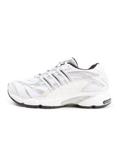 Load image into Gallery viewer, Adidas Men's Temper Run 2.0 - Cloud White