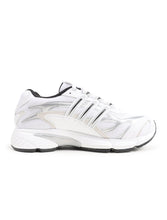 Load image into Gallery viewer, Adidas Men's Temper Run 2.0 - Cloud White