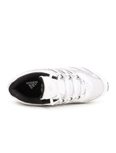 Load image into Gallery viewer, Adidas Men's Temper Run 2.0 - Cloud White
