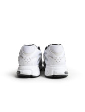 Load image into Gallery viewer, Adidas Men's Temper Run 2.0 - Cloud White