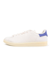 Load image into Gallery viewer, Adidas Men's Stan Smith - Prime Blue