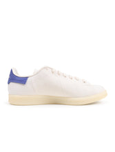 Load image into Gallery viewer, Adidas Men's Stan Smith - Prime Blue