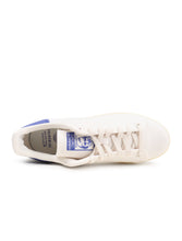 Load image into Gallery viewer, Adidas Men's Stan Smith - Prime Blue