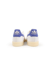 Load image into Gallery viewer, Adidas Men's Stan Smith - Prime Blue