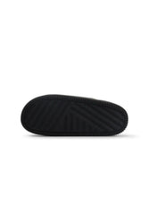 Load image into Gallery viewer, Nike Womens Calm Slide - Black