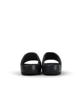 Load image into Gallery viewer, Nike Womens Calm Slide - Black